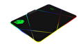 Pusat RGB Gaming Mousepad V2 Wireless Charging 23288
